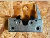 Caterpillar 8Y5745 Photo 2 thumbnail
