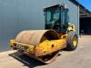 Caterpillar CS 563 D Photo 1 thumbnail