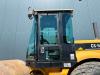 Caterpillar CS 563 D Photo 19 thumbnail