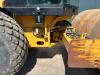 Caterpillar CS 563 D Photo 30 thumbnail