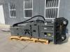 Kinshofer KFX4200 Photo 2 thumbnail