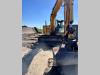 JCB JZ140LC Photo 1 thumbnail