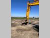 JCB JZ140LC Photo 11 thumbnail