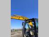JCB JZ140LC Photo 3 thumbnail