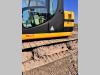 JCB JZ140LC Photo 5 thumbnail