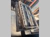 GF Gordini PF10 Photo 1 thumbnail
