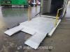 Langendorf SD2 NEW RaceTrailer 2500kg Tailgate Photo 10 thumbnail