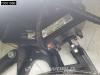 Langendorf SD2 NEW RaceTrailer 2500kg Tailgate Photo 21 thumbnail