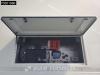 Langendorf SD2 NEW RaceTrailer 2500kg Tailgate Photo 24 thumbnail
