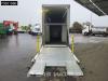 Langendorf SD2 NEW RaceTrailer 2500kg Tailgate Photo 9 thumbnail
