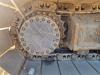 Hitachi ZX350LC-5B Photo 11 thumbnail