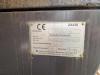 Hitachi ZX350LC-5B Photo 13 thumbnail