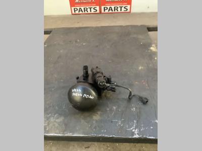 Répartiteur de freins pour Hitachi ZW250-6 en vente par Massucco T. Srl Area Ricambi
