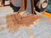 Fiat Hitachi W170 Photo 7 thumbnail
