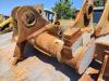 Fiat Hitachi W170 Photo 8 thumbnail