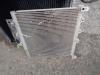 Radiateur climatisation pour New Holland Kobelco E 80 Photo 1 thumbnail