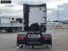 Volvo FH 460 4X2 Globe APK 04-2027 2x Tanks I-ParkCool Photo 12 thumbnail