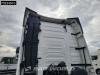 Volvo FH 460 4X2 Globe APK 04-2027 2x Tanks I-ParkCool Photo 13 thumbnail