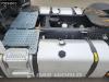Volvo FH 460 4X2 Globe APK 04-2027 2x Tanks I-ParkCool Photo 15 thumbnail