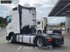 Volvo FH 460 4X2 Globe APK 04-2027 2x Tanks I-ParkCool Photo 2 thumbnail