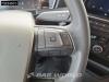 Volvo FH 460 4X2 Globe APK 04-2027 2x Tanks I-ParkCool Photo 26 thumbnail