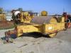 ABG - VOLVO SAW 186 Photo 2 thumbnail