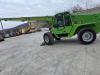 Merlo 40.16 Photo 3 thumbnail