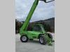 Merlo 40.16 Photo 8 thumbnail