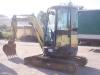 Yanmar VIO30 Photo 2 thumbnail