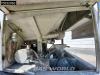 MC Machines MCM-339-ST-S2 Fluid Mortar 3463hr APK 04/27 Photo 14 thumbnail