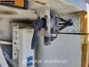 MC Machines MCM-339-ST-S2 Fluid Mortar 3463hr APK 04/27 Photo 19 thumbnail
