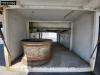 MC Machines MCM-339-ST-S2 Fluid Mortar 3463hr APK 04/27 Photo 22 thumbnail