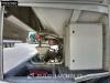 MC Machines MCM-339-ST-S2 Fluid Mortar 3463hr APK 04/27 Photo 23 thumbnail
