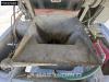 MC Machines MCM-339-ST-S2 Fluid Mortar 3463hr APK 04/27 Photo 24 thumbnail