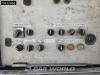 MC Machines MCM-339-ST-S2 Fluid Mortar 3463hr APK 04/27 Photo 27 thumbnail