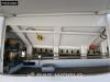 MC Machines MCM-339-ST-S2 Fluid Mortar 3463hr APK 04/27 Photo 29 thumbnail