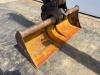 JCB 48Z-1 - Hammer Lines / Quick Coupler Photo 19 thumbnail