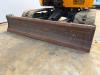 JCB 48Z-1 - Hammer Lines / Quick Coupler Photo 20 thumbnail
