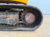 JCB 48Z-1 - Hammer Lines / Quick Coupler Photo 23 thumbnail