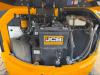 JCB 48Z-1 - Hammer Lines / Quick Coupler Photo 26 thumbnail