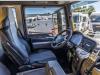 Man TGS 41.400 BB + LIEBHERR 10m3 Photo 14 thumbnail