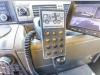 Man TGS 41.400 BB + LIEBHERR 10m3 Photo 20 thumbnail
