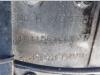 Man TGS 41.400 BB + LIEBHERR 10m3 Photo 23 thumbnail