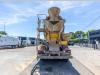 Man TGS 41.400 BB + LIEBHERR 10m3 Photo 5 thumbnail