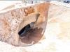 Man TGS 41.400 BB + LIEBHERR 10m3 Photo 9 thumbnail