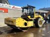 Bomag BW 216 DH-5 Photo 1 thumbnail