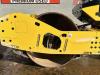 Bomag BW 216 DH-5 Photo 10 thumbnail