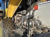 Bomag BW 216 DH-5 Photo 12 thumbnail