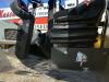 Bomag BW 216 DH-5 Photo 14 thumbnail