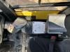 Bomag BW 216 DH-5 Photo 16 thumbnail